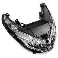 HONDA Honda Pcx Far (2018-2019) E Belgeli