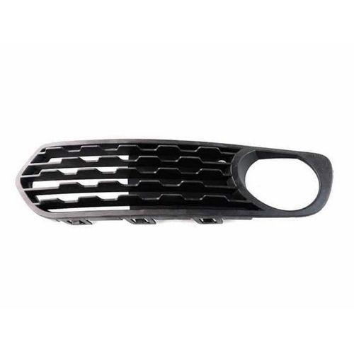 IOE-BMW Tampon Izgara Açık : L 51117272557 F20 F21