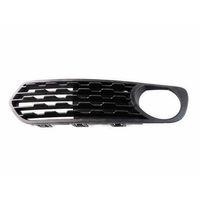 IOE-BMW Tampon Izgara Açık : L 51117272557 F20 F21