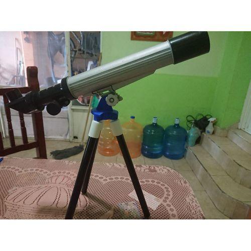 Tripod Taban - 3714110