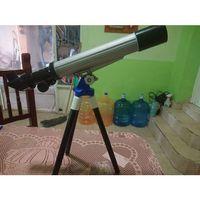 Tripod Taban - 3714110