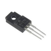 2SB 1370 TO-220FA Transistör