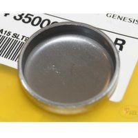 Blok Su Tapasi 35Mm Toyota Proton Hyundai̇ 573235001