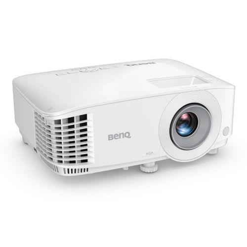 BENQ MX560 4000 ANS 1024X768 XGA 2xHDMI VGA  20.000:1 3D DLP Projeksiyon