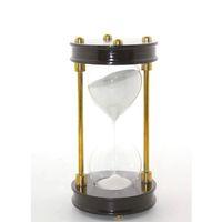 Pirinç Kumsaati Ksk2058