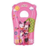 Bestway Lisanslı Mickey Mouse Clubhouse Surf Rider 71X46 Cm - 91033