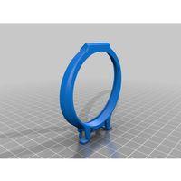 2 Tel Birçok Kupa (Bu ürün Sadece Plastik parçadır - Almadan Önce Soru Sorabilirsiniz)