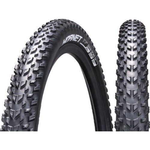 Dış Lastik 27.5x2.10 Hornet Chaoyang