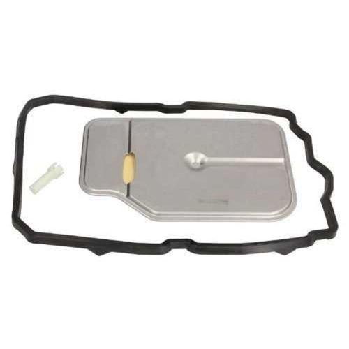 Febi Otomotik Şanzuman Filitresi W164 W171 W203 W209 W211 A2212700098