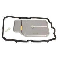 Febi Otomotik Şanzuman Filitresi W164 W171 W203 W209 W211 A2212700098
