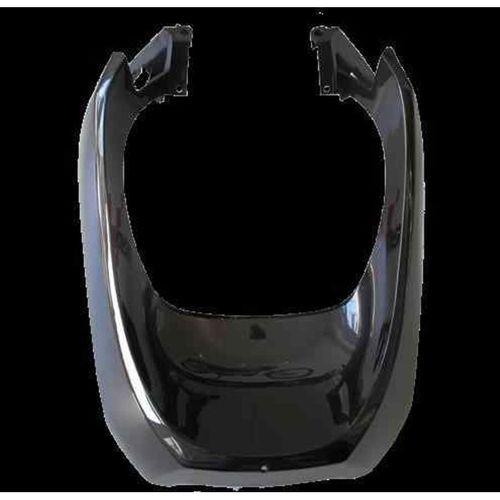 HONDA Beat Uyumlu Ön Alt Panel Füme İth