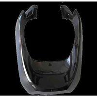 HONDA Beat Uyumlu Ön Alt Panel Füme İth