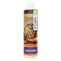 ReeFlowers Mr. Turtle Kabuk Geliştirici 85ml