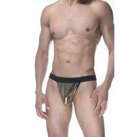 Fantazi Erkek  Tangası