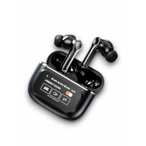 L58 Siyah Ekranlı Airpods Pro