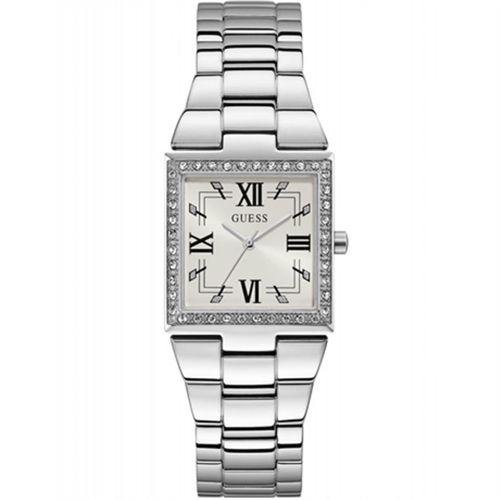 Guess GUGW0026L1 Kadın Kol Saati