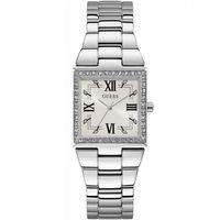 Guess GUGW0026L1 Kadın Kol Saati