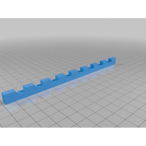 Tablet Stand - 6904328