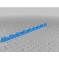 Tablet Stand - 6904328