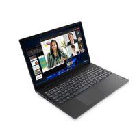 LENOVO V15 83A100KXTR i7-1355U 8GB 512GB SSD 15.6" FDOS