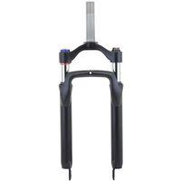 Maşa Amortisörlü 20 Jant Disk Fatbike 128 mm