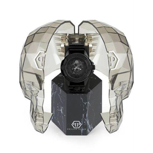 Philipp Plein PWAAA0721 Erkek Kol Saati