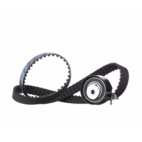 Tri̇ger Seti̇ Excel 90-94 Elantra/Lancer 1,5Ie Colt I-Ii-Iii 1,2-1,3-1,5 92X190