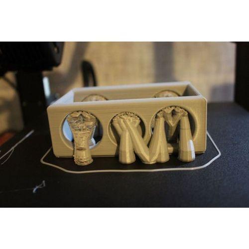 Balık Akvaryumu Test Tüpü Tutucu (Bu ürün Sadece Plastik parçadır - Almadan Önce Soru Sorabilirsiniz)