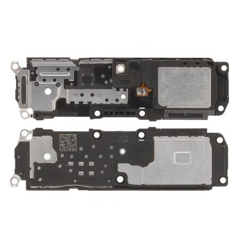 Xia. Mi 15 Uyumlu Zil Bazır Hoparlör Buzzer
