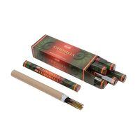 Precious Citronella Hexa