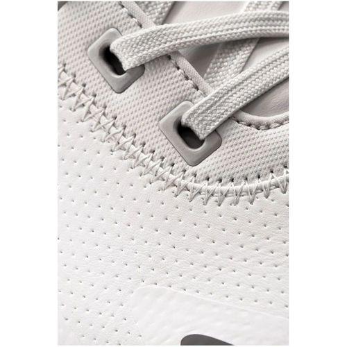 Lescon Smash 4 Beyaz Erkek Sneaker Ayakkabı