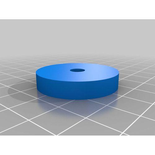 USB Mini Nemlendirici DIY Kiti - 5152568