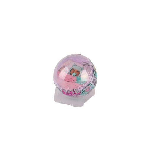 Nessiworld 507321 L.O.L. Tots  Bebek Sürprizi - ILL507321