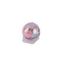 Nessiworld 507321 L.O.L. Tots  Bebek Sürprizi - ILL507321