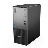 LENOVO PC NEO 50T THINKCENTRE 12UB000HTR I7-13700 8GB 512SSD UHD 770 DOS