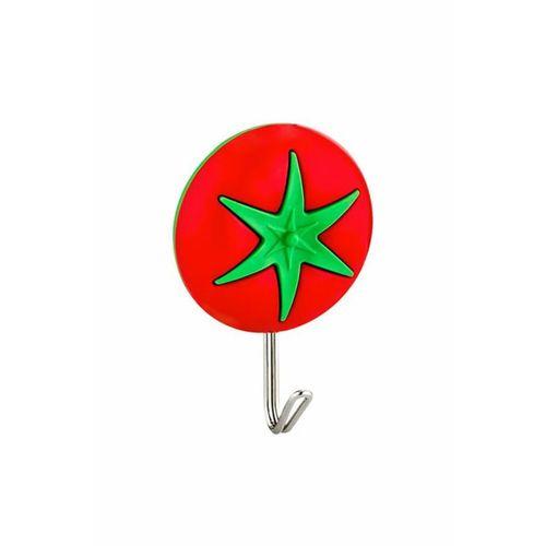 Domates Figürlü Askı 2'li Royaleks-CK-976