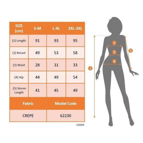Kadın Kısa Kollu Omuzdan Açık Askılı Kısa Janjan Krep Elbise