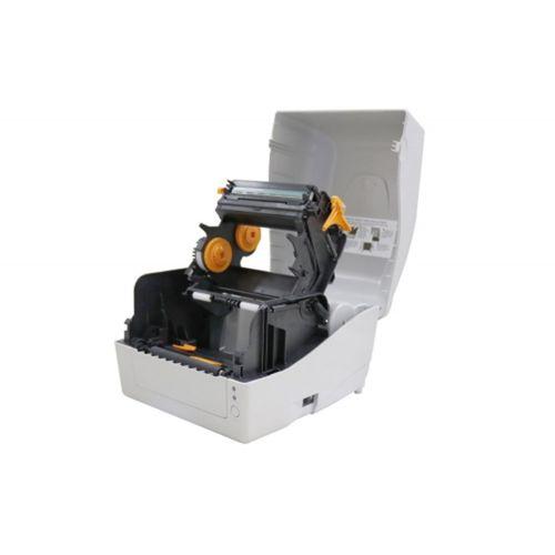 ARGOX CP-2140EX Barkod Yazıcı (USB - Seri - Ethernet)