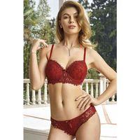 Sütyen Takım   4487