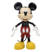 Çocuk Disney 100 Koleksiyon Figürü DED14000