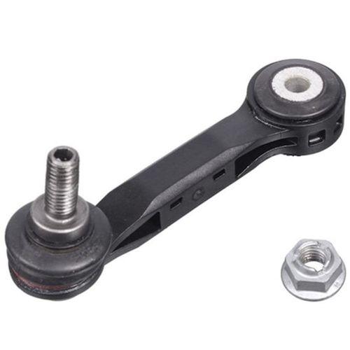 LEMFORDER Viraj Askı Rotu Arka 33506862865 1F40 F52 2F45 F46 X1 F48 X1 F49 X2 F39 MINI F54 F60