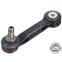LEMFORDER Viraj Askı Rotu Arka 33506862865 1F40 F52 2F45 F46 X1 F48 X1 F49 X2 F39 MINI F54 F60