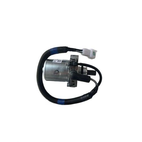 TVS Tvs Ntorq 125 Marş Motoru K2060450 9T 11,5 Mm Orj