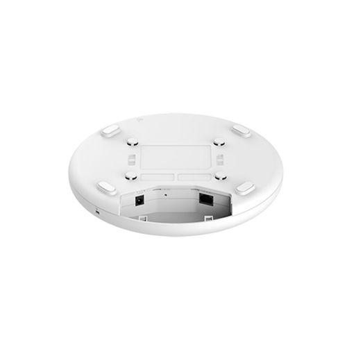 H3C Aolynk, UAP622G-AX18, Dual Band, WiFi 6, 1775Mbps, PoE, Tavan Tipi, Access Point