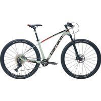 Carraro Setteguadi 9.1 Hidrolik Fren 12 Vites 29 Jant Karbon Dağ Bisikleti 48 Cm