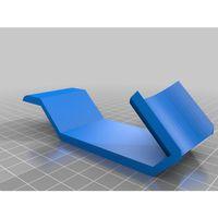 VESA MIC Mount - 5132297