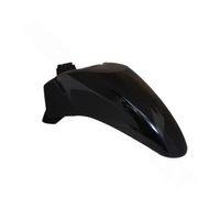 Ön Çamurluk DIO Galaksi Siyah