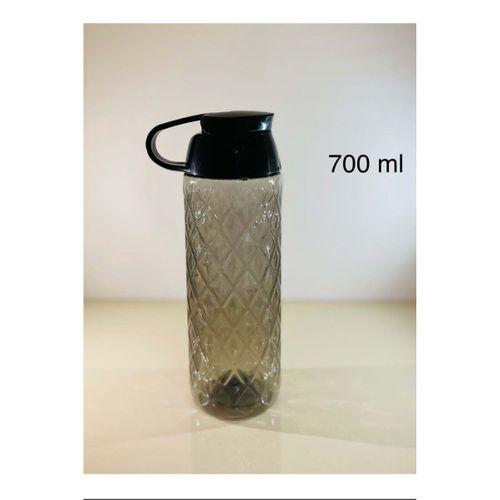 Büyük İnci Matara 700 Ml Royaleks-4007