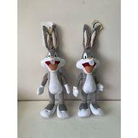 Eğitici Oyuncak 5780 SUN-ANB-PELUŞ BUGS BUNNY 40CM 5R LT