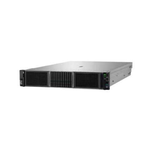 HPE DL380 GEN11 4510 2X32GB 8SFF 2X960GB SSD 2X1000W P71674-425 3YIL YERİNDE GARANTİ